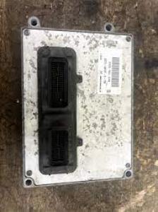 Venta de Computadoras originales para Acura MDX