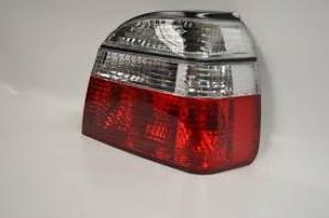 Venta de Micas originales para Volkswagen Golf