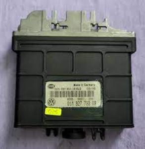 Venta de Computadoras originales para Volkswagen Golf