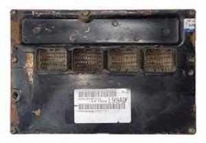 Venta de Computadoras para Dodge Spirit