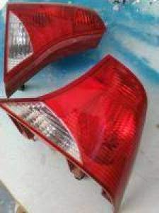 Micas en Venta para Ford Focus