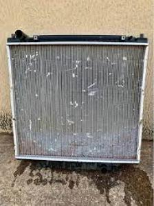 Venta de Radiadores para Dodge Spirit