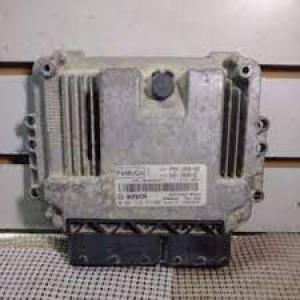 Venta de Computadoras Ford Focus