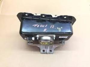 Venta de Bolsas de aire para Ford Focus