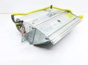 Venta de Bolsas de aire para Cadillac STS