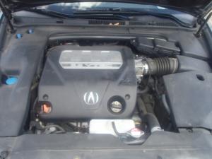 Venta de motores para Acura de todos los modelos.