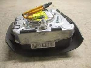 En Venta Bolsas de aire para Buick Regal
