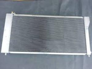 En Venta Radiadores para Buick Regal