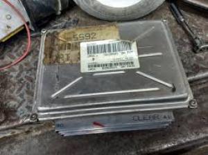 En Venta Computadoras para Buick Regal
