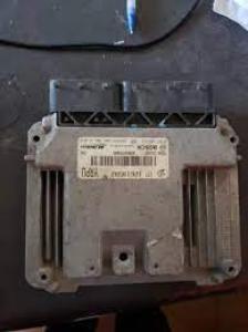 Computadoras en Venta para Cadillac STS