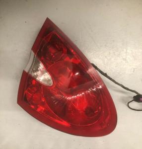 En Venta Micas traseras para Buick Regal