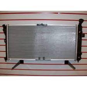 Venta de Radiadores para Buick Century
