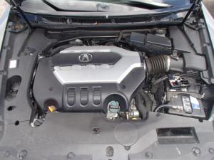 Venta de transmisiones para Acura de todos los modelos.