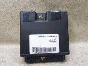 Venta de Computadoras para Buick Century