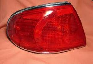 Calaveras traseras en Venta para Buick LeSabre