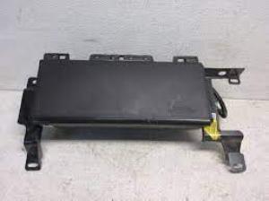 Bolsas de aire en Venta para Buick LeSabre