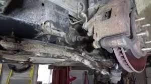 Suspensiones en Venta para Buick LeSabre