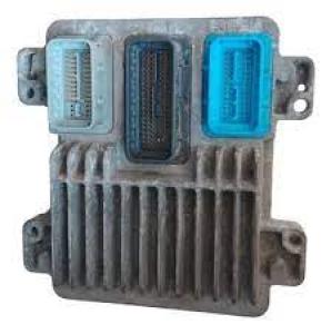 Venta de Computadoras seminuevas de Chevrolet Cobalt