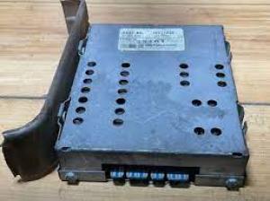 Computadoras verificadas para Cadillac El Dorado