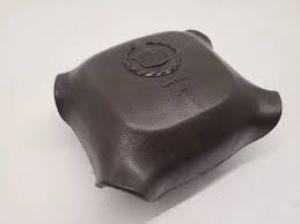 Bolsas de aire verificadas para Cadillac El Dorado
