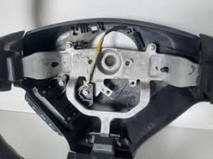 Venta de Bolsas de aire originales para Suzuki Aerio