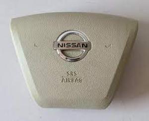 Venta de Bolsas de aire de Nissan Armada
