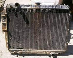 Radiadores para Chevrolet Caprice