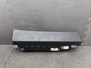 Bolsas de aire para Chevrolet Caprice