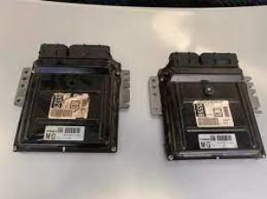 Venta de Computadoras de Nissan Armada