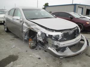Venta de suspensiones para Acura.