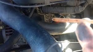 Venta de Suspensiones para Suzuki Verona