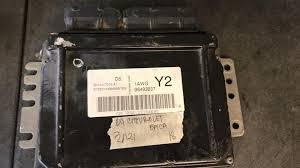 Venta de Computadoras para Suzuki Verona