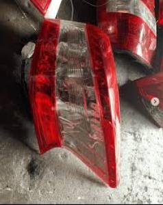 Micas en Venta para Nissan Infiniti