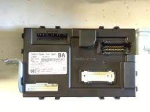 Venta de Computadoras originales de Nissan Infiniti