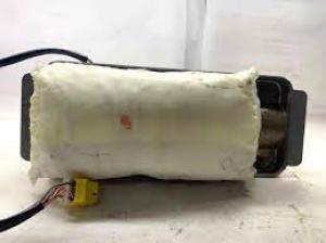 Venta de Bolsas de aire de Saturn ION