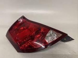 Venta de Micas originales de Saturn ION