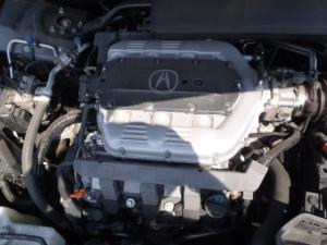 Venta de computadoras para Acura.
