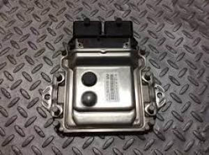 Computadoras usadas para Suzuki Vitara