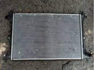Radiadores usados para Suzuki Vitara