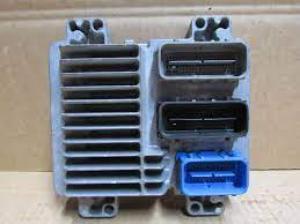 Venta de Computadoras de Saturn ION
