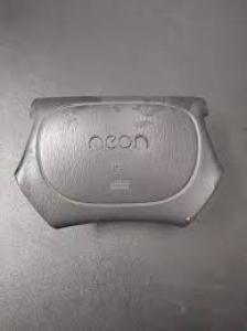 Bolsas de aire de Dodge Neon en Venta