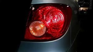 Venta de Micas de Dodge Neon