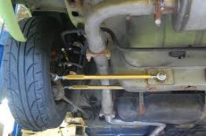 Suspensiones originales en Venta para Dodge Neon