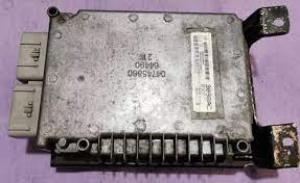 Venta de Computadoras usadas y seminuevas de Dodge Neon