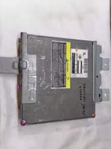 Venta de Computadoras originales de Nissan Xterra
