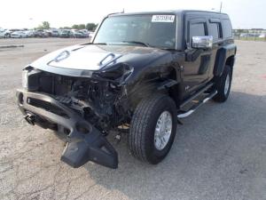 Venta de transmisiones para Hummer de todos los modelos.