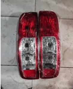 Venta de Micas originales de Nissan Xterra