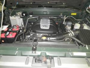 Venta de Motores para Isuzu de todos los modelos