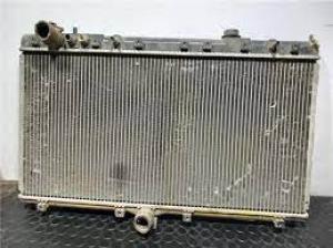 Radiadores originales para Mitsubishi 3000 GT