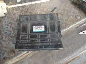Computadoras seminuevas para Mitsubishi Spyder
